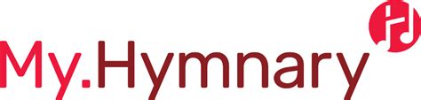 tagaytay hymn lyrics|Hymnary.org: a comprehensive index of hymns and hymnals.